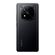 NOTE-14-PRO+-BLACK-2 -1-